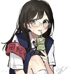 優しくしてください ☁️︎︎ → https://t.co/jCGSqQqHGM? SKenkoushi12082