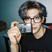 r (@mkljm0213) 's Twitter Profile Photo r (@mkljm0213) 's Twitter Profile Photo