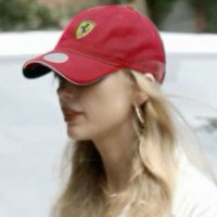 fran (@swiftleec) 's Twitter Profile