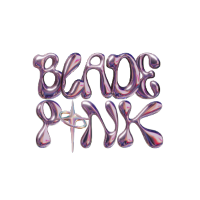 ♔ (@bladeplnk) 's Twitter Profile Photo ♔ (@bladeplnk) 's Twitter Profile Photo