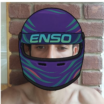 Crypto Holder / Airdrop Farmer / Web3 enthusiast.
Life on the chain(s).