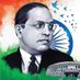 आजाद नागरिक - 1947 से (@gpraj007) Twitter profile photo आजाद नागरिक - 1947 से (@gpraj007) Twitter profile photo