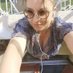 Nancy maris Maris (@m4416maris) Twitter profile photo Nancy maris Maris (@m4416maris) Twitter profile photo