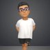 ozzy (@ozzydreamz) Twitter profile photo ozzy (@ozzydreamz) Twitter profile photo