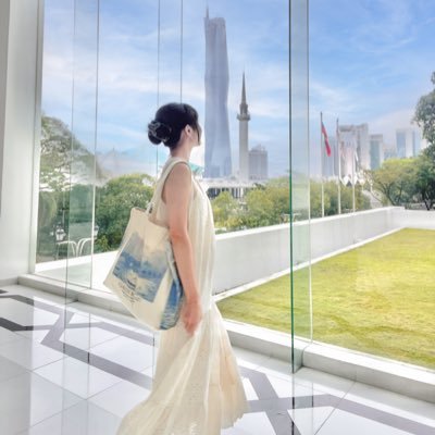 yballet3's profile picture. 