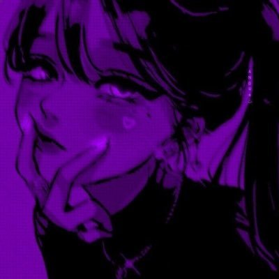 20 | MDNI | age in bio/pinned | fl 🌴 | I DON’T SEND | $5 dm fee | $loolac