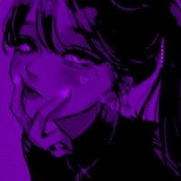 rye 🪼 (@blxxdyrxs3s) 's Twitter Profile