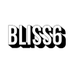 BLISS6 (@bliss6noise) Twitter profile photo BLISS6 (@bliss6noise) Twitter profile photo