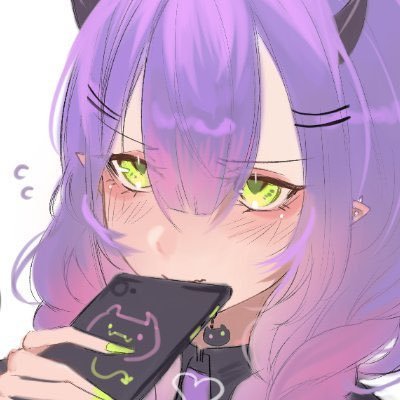 I love idols! || mainly GL content || EN/CN/VN OK! ♡ || 🚫AI, Please ask to repost artwork || 🌸☄️👾⚓️🎼👁️🗨️💄