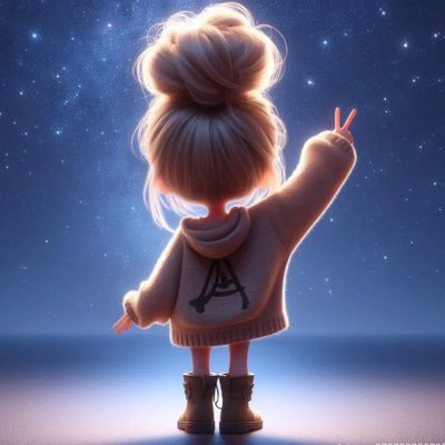 arechan16's profile picture. 🐼@monaka7216 / @CreN_fps / @PTSD207
 / APEX＆valo ⌨🖱