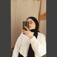Menna.. (@agnieszka2609) Twitter profile photo