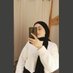 Menna.. (@agnieszka2609) Twitter profile photo Menna.. (@agnieszka2609) Twitter profile photo