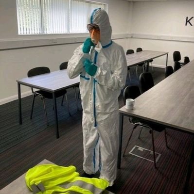 eslamkhames2012's profile picture. مهتم بكل ما يخص مكافحة افات الصحه العامه