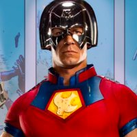Peacemaker (@noobmaster7209) 's Twitter Profile