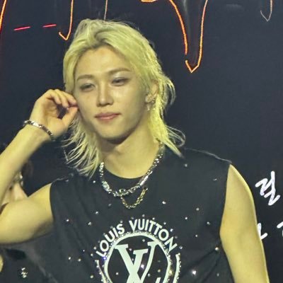 Go! Go! Zepp🇩🇴 Profile