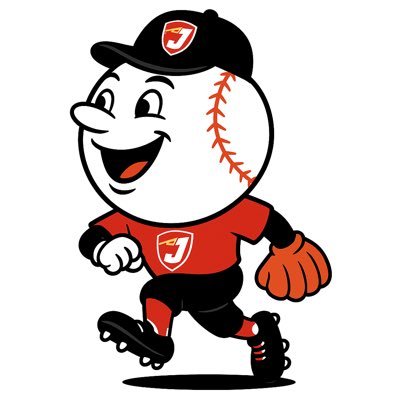 Official X account for Jacksonville High School Titans Baseball.