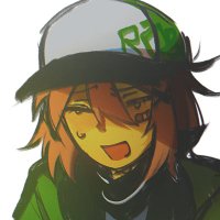 rochas (@313backup) 's Twitter Profile