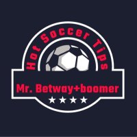 mr. betway boomer (@mrbetwayboomer) 's Twitter Profile Photo mr. betway boomer (@mrbetwayboomer) 's Twitter Profile Photo