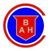 labegaraiak's profile picture. Que grandioso es ser barakaldes.