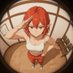ahihi dar (@ahihi_dar) Twitter profile photo ahihi dar (@ahihi_dar) Twitter profile photo