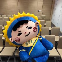 Kmpbx (@kmpbx34605) 's Twitter Profile