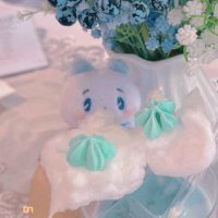 como (@oxo_plv) 's Twitter Profile