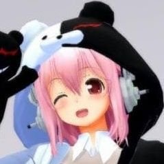 uwu62810's profile picture. 