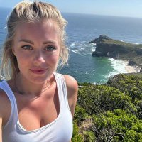 Chloe (@chloe_c58) 's Twitter Profile