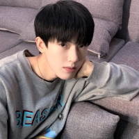 小象哥哥 (@shantashar7353) 's Twitter Profile