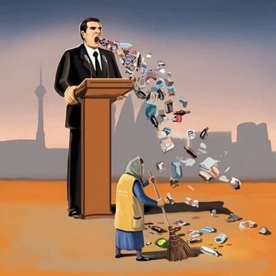 Zanpakto10's profile picture. Ouvert