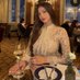 Linda (@lindaaini1314) Twitter profile photo Linda (@lindaaini1314) Twitter profile photo