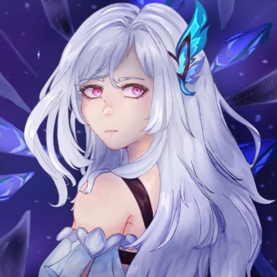 cookii.さんのプロフィール画像