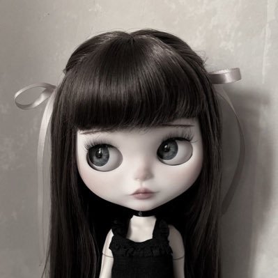 0llllee0_'s profile picture. ” 愛してくれるから頑張れる ” ꒰ ᐡᴗ͈ ·̫ ᴗ͈ ꒱✨