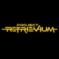 Project Retrievium (@projretrievium) 's Twitter Profile