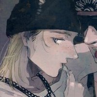 my. (@yor_my_sunshine) 's Twitter Profile Photo my. (@yor_my_sunshine) 's Twitter Profile Photo