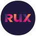 Angelarita Mimmo UX Designer (@sp_uxuidesign) Twitter profile photo Angelarita Mimmo UX Designer (@sp_uxuidesign) Twitter profile photo