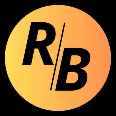 Right Bets Telegram Channel - https://t.co/81wkpDtAg6