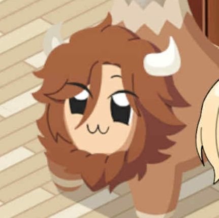 seeseau_u's profile picture. 可以叫我歸零