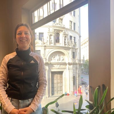 Por una nutrición ética que no promocione cultura de las dietas para la opresión de las feminidades.