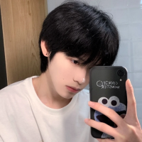 阳光耀眼 (@hedykandis88757) 's Twitter Profile Photo 阳光耀眼 (@hedykandis88757) 's Twitter Profile Photo