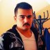 Nevzat Türkel (@nevzaturkel1987) Twitter profile photo Nevzat Türkel (@nevzaturkel1987) Twitter profile photo