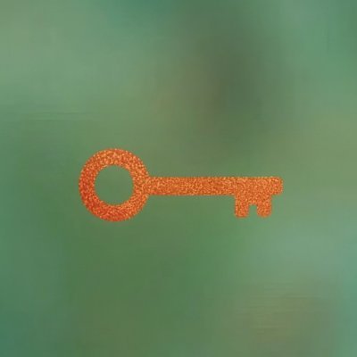 keyrange's profile picture. unlockin’ bags, one range at a time 🔑💸