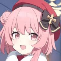 ππππππ (@serinacore) 's Twitter Profile