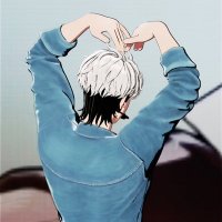 mi. (@miulevz) 's Twitter Profile Photo mi. (@miulevz) 's Twitter Profile Photo