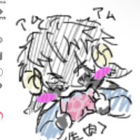 じ う (@j_i_u_10) 's Twitter Profile