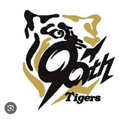 🐯 森下 藤浪推し! 阪神タイガースに関する投稿をしていくので興味がある方はフォローお願いします! フォロバ100 変な誘い➕出会いは🙅🏻 現地10勝2敗!🐯