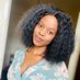 tarrie_m (@tarrie__m) Twitter profile photo tarrie_m (@tarrie__m) Twitter profile photo