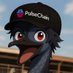 Emmanuel On Pulsechain (@emmanuelonpulse) Twitter profile photo Emmanuel On Pulsechain (@emmanuelonpulse) Twitter profile photo