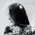 Joanne M. Trejo (@joannetrejo4558) Twitter profile photo Joanne M. Trejo (@joannetrejo4558) Twitter profile photo