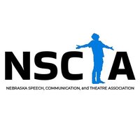 NSCTA (@nsctahome) 's Twitter Profile